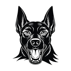 belgian-malinois-angry (1).eps
