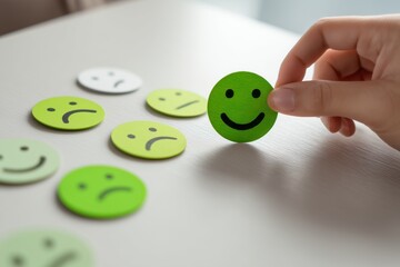 The Path to Wellness Choosing Mental Health and Therapeutic Support