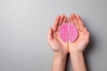 Protecting Your Mind The Importance of Therapy and Mental Health Care