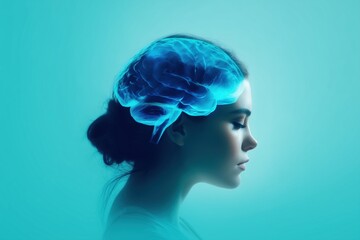 The Inner Workings of the Mind A Futuristic Look at Mental Health Therapy