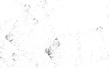 Texture black and white abstract grunge style. Vintage abstract texture of old surface. Pattern and texture of cracks, scratches and chip.