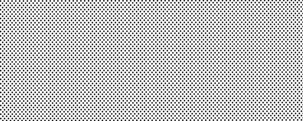 Polka dot background. Abstract wallpaper. Black and white seamless pattern. Dotted cute pattern. artistic doodle sketch tiny dots seamless surface design. design EPS 10 © saputra julian