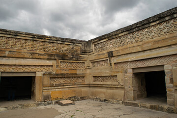 Mitla
