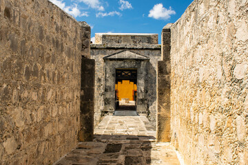 Campeche