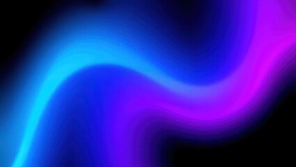 abstract blue background