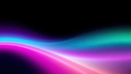 abstract blue background