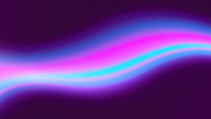 abstract purple background