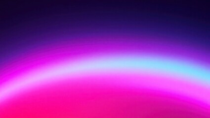 abstract purple background