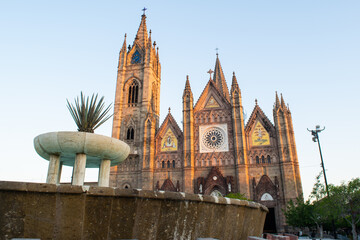 expiatorio