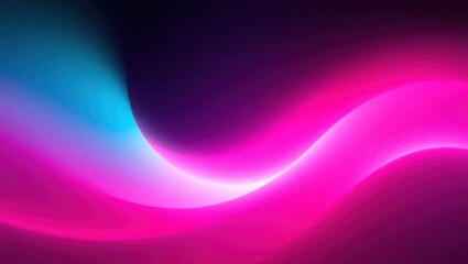 abstract purple background