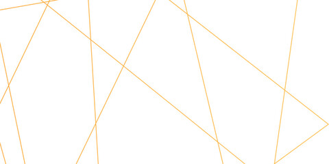 Luxury premium shiny golden geometric lines overlap design for cosmetic product cover background. Vector geometric luxury golden lines for banner, template, book cover, cosmetic product cover.  