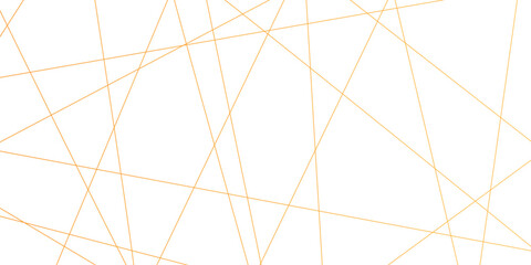 Luxury premium shiny golden lines on dark transparent background. Geometric luxury golden banner, template, t-shirt design. Vector, illustration