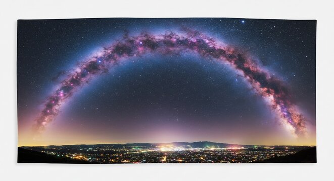 夜景 夜空 星 Images – Browse 18,915 Stock Photos, Vectors, and
