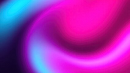 abstract pink background