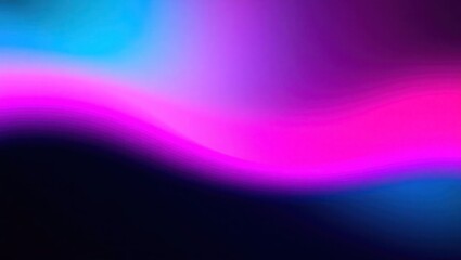 abstract purple background