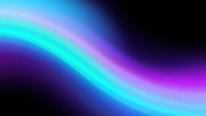 abstract colorful background