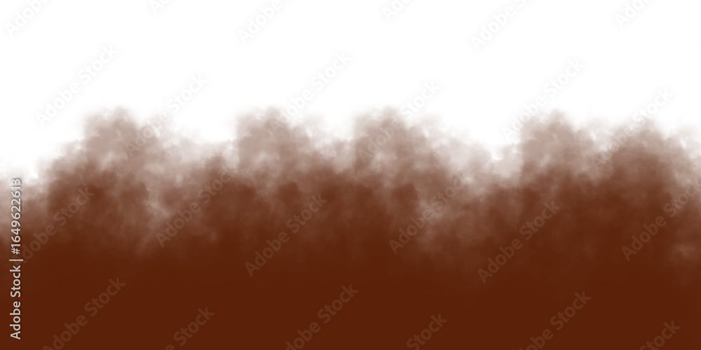 Poster abstract fiery orange and red flames lick upwards against a stark black background creating a dramat