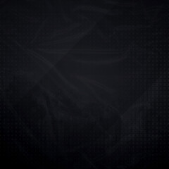 Abstract texture background for social media Background