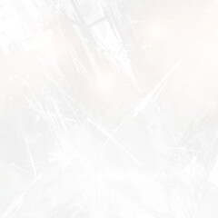 Abstract texture background for social media Background