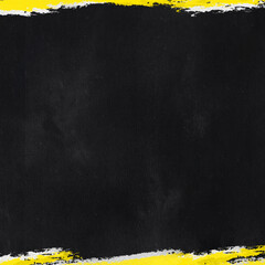 Abstract texture background for social media Background