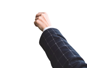 Sign. Exclamation point on a yellow triangle. Caution and warning. Road sign. Caution