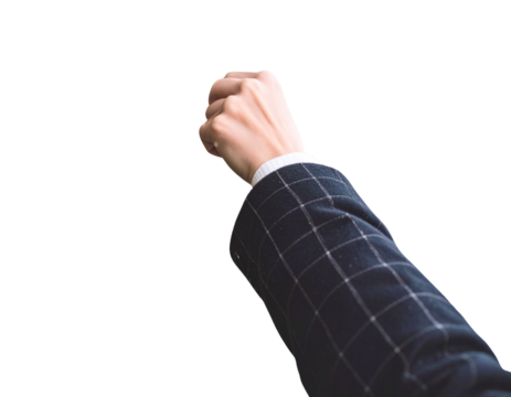 Sign. Exclamation point on a yellow triangle. Caution and warning. Road sign. Caution