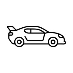 Find your dream car: explore our collection of sports car, coupe, and racing car models today