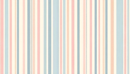 Stripes Fabric Pattern