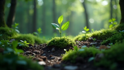 Environmental Impact of Fintech Through Green Finance and Sustainable Investing