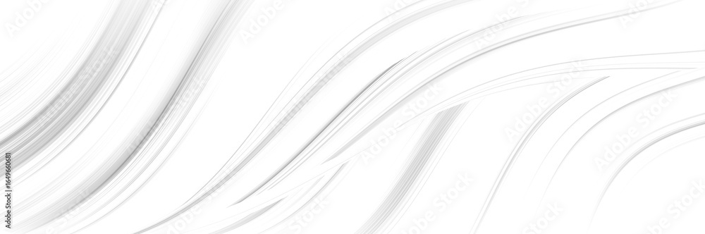 Poster abstract white panorama and silver are light pattern gray with the gradient is the with floor wall m