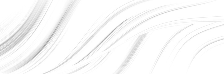 abstract white panorama and silver are light pattern gray with the gradient is the with floor wall...