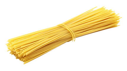 PNG A pack of spaghetti noodles pasta food.