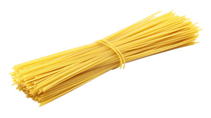 PNG A pack of spaghetti noodles pasta food.