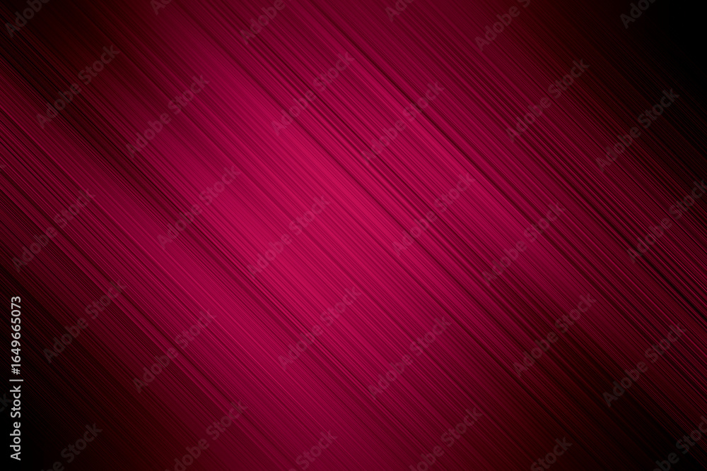 Poster background abstract pink and black dark are light with the gradient is the surface with templates me