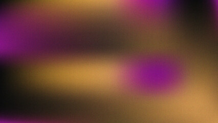 Abstract Gradient Texture with Subtle Noise Overlay for Digital Art