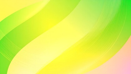 Abstract flowing colors (7)