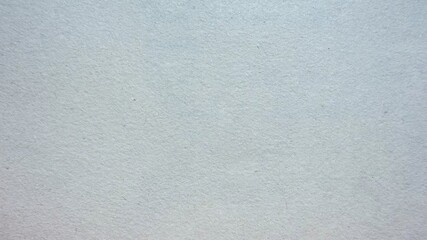 soft textured light grey handmade paper surface with subtle natural fibers ideal for stationery design and craft background