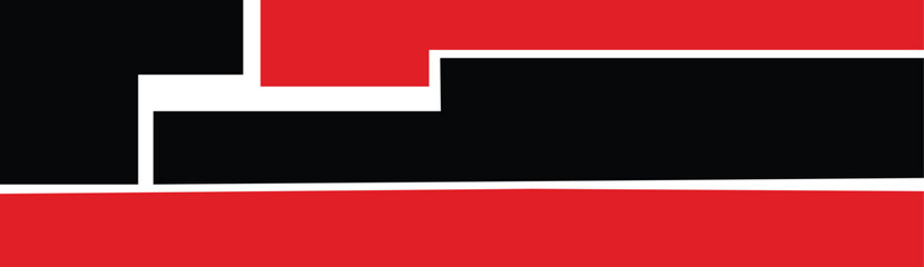 Obraz premium Velocity Stripe: Racing Car Decals and Dynamic Motorsport Design Set