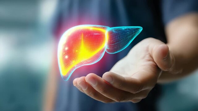 Liver function: vital organ, detoxification role, metabolic activity, bile production, nutrient processing, blood filtration, enzyme secretion, liver diseases, cirrhosis, hepatitis, liver dysfunction.