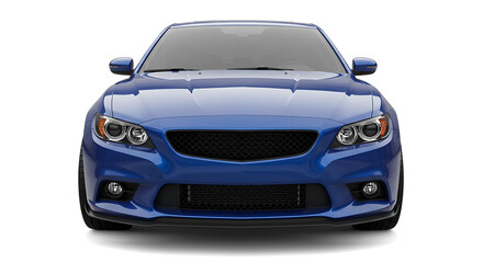 Sleek Blue Sedan's Front View Image_fx (51)_upscayl_4x_RealESRGAN_General_x4_v3.jpg