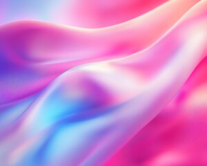 Fototapeta premium Abstract gradients blurred moving backgrounds video 4k rendering
