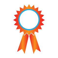 Ribbon Design Template Free Download