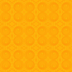 Fototapeta premium Textures and patterns for wallpaper, fabric and background
