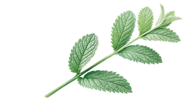 Elegant Rose Gold Metallic Swirl