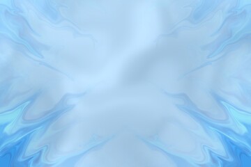 Soft pastel blue watercolor background with gentle artistic layers.