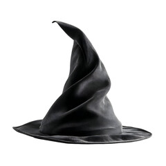Witch Hat