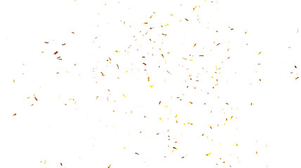 Golden Dust and Confetti Mix PNG Transparent. Falling Gold Glitter Confetti PNG. Golden Spark Particle Confetti PNG. Gold Metallic Streamers and Confetti PNG Transparent. Golden Glitter Rain