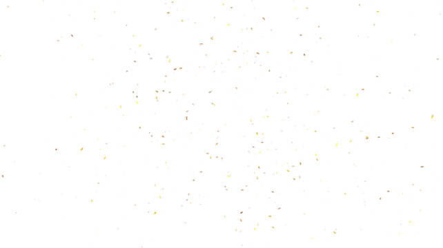 Golden confetti falling over on transparent background background. luxury sparkling, gold confetti, Gold sparkle ,splatter border, falling gold confetti. Realistic falling 3D gold confetti