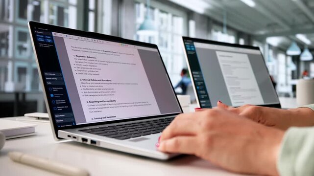 Healthcare Confidentiality: HIPAA Compliance