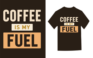 A graphic design featuring the phrase 